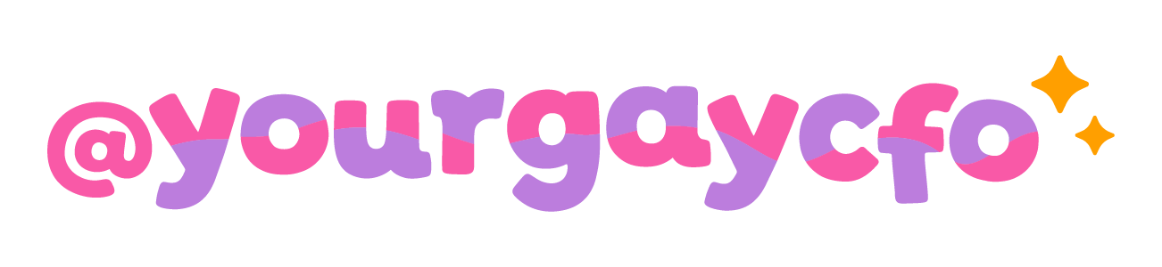 @yourgaycfo